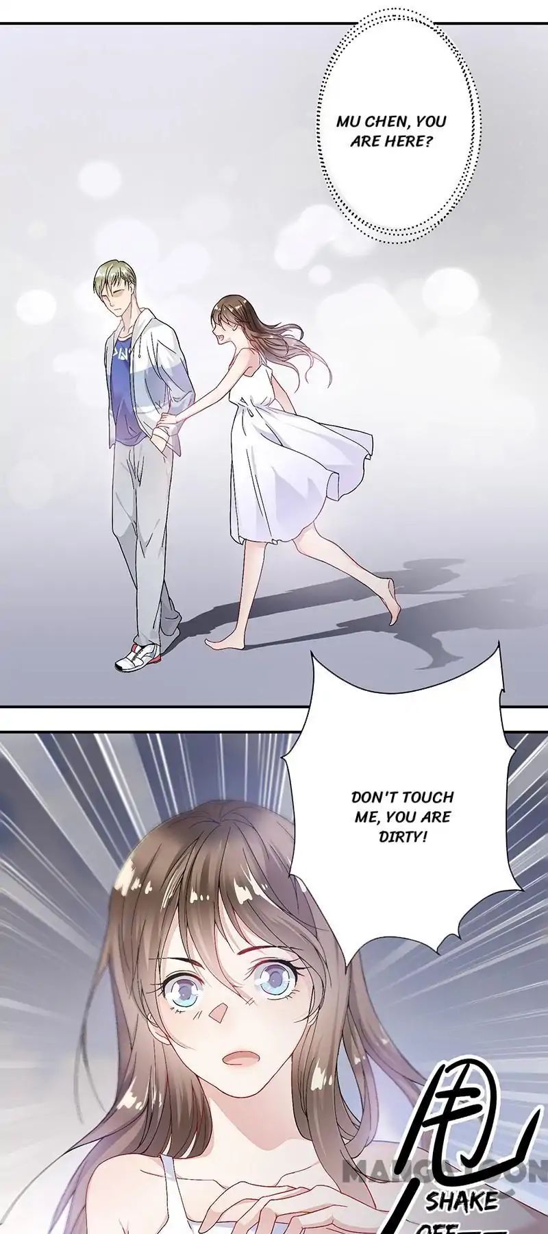Page 3 of Chapter 2