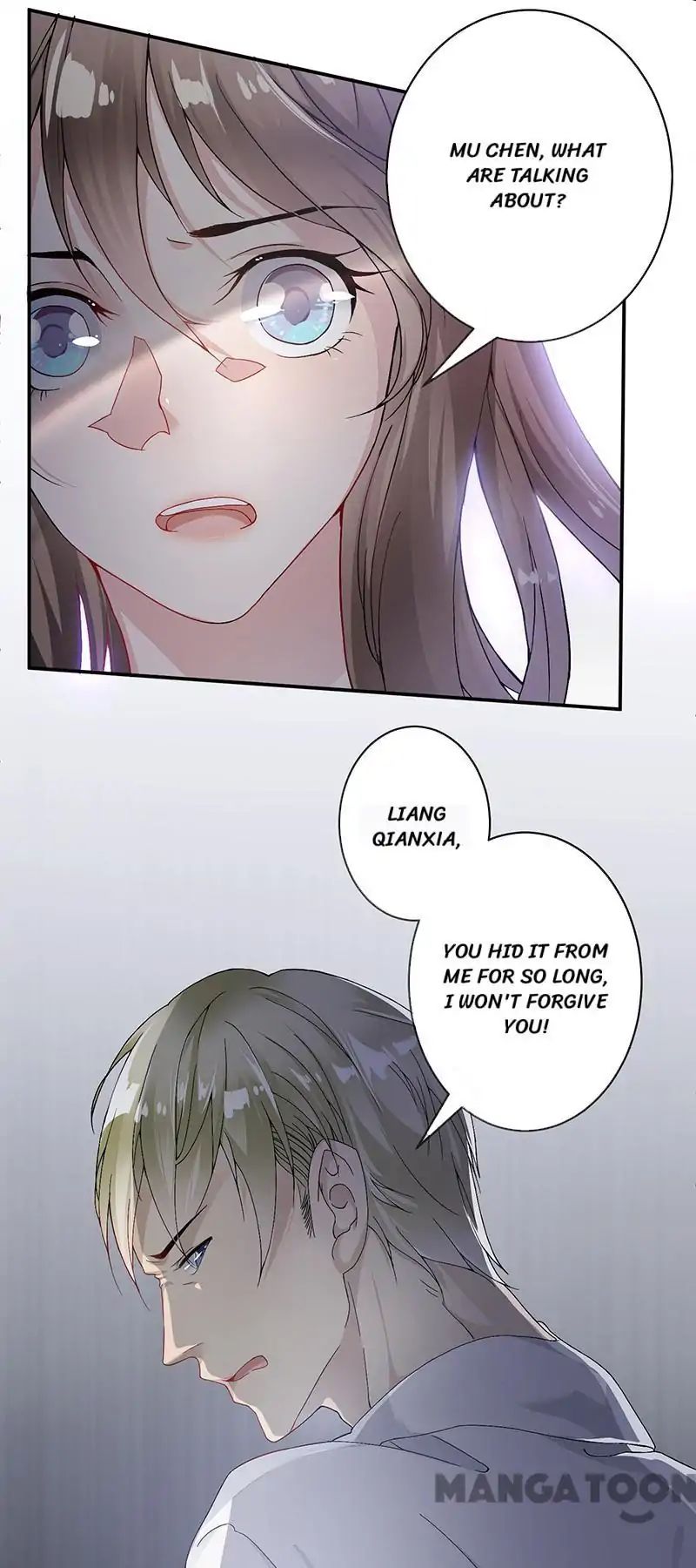 Page 5 of Chapter 2