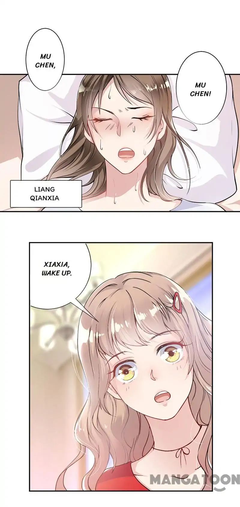 Page 7 of Chapter 2