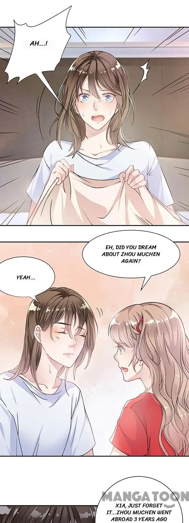 Page 8 of Chapter 2