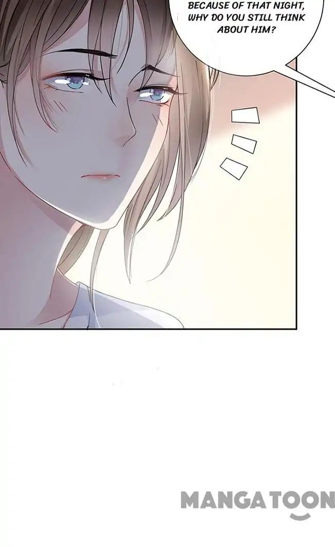 Page 9 of Chapter 2