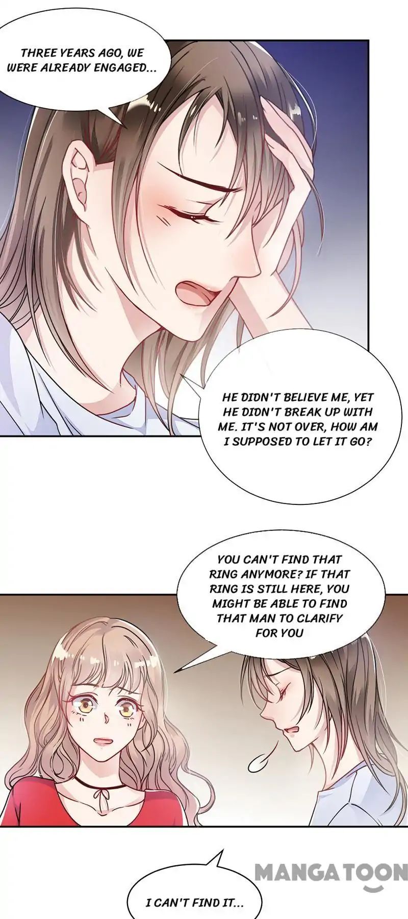 Page 10 of Chapter 2