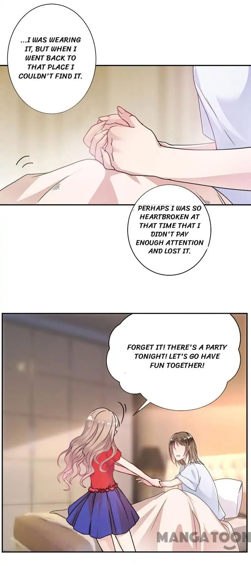 Page 12 of Chapter 2