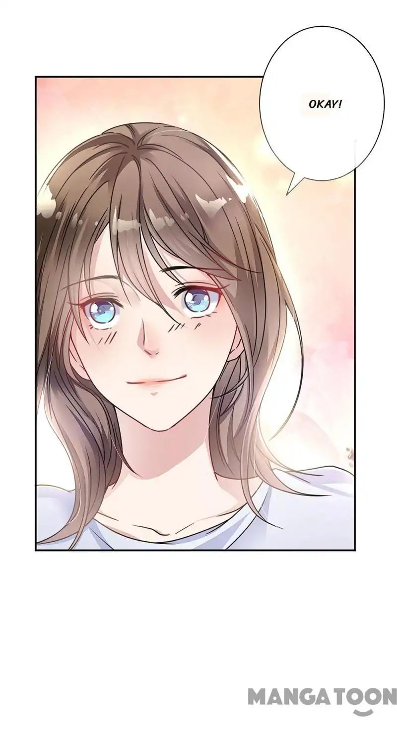 Page 13 of Chapter 2