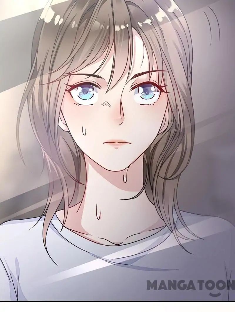 Page 15 of Chapter 2