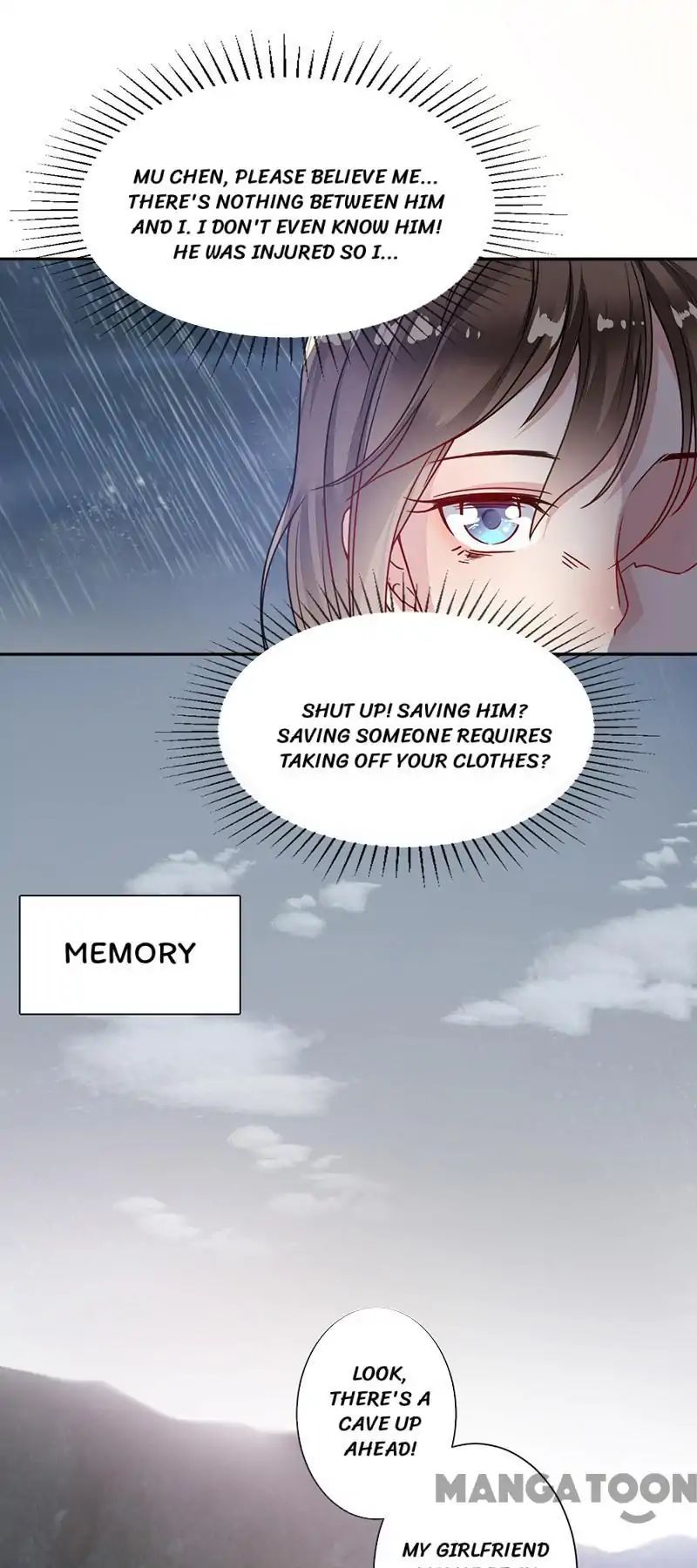 Page 16 of Chapter 2