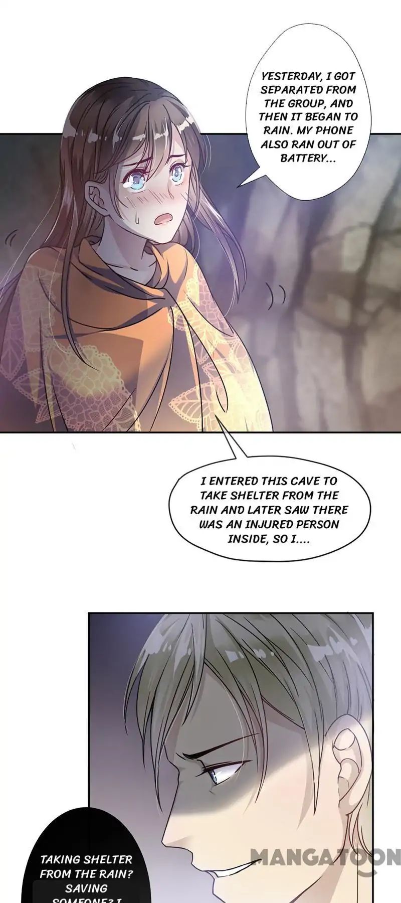 Page 20 of Chapter 2