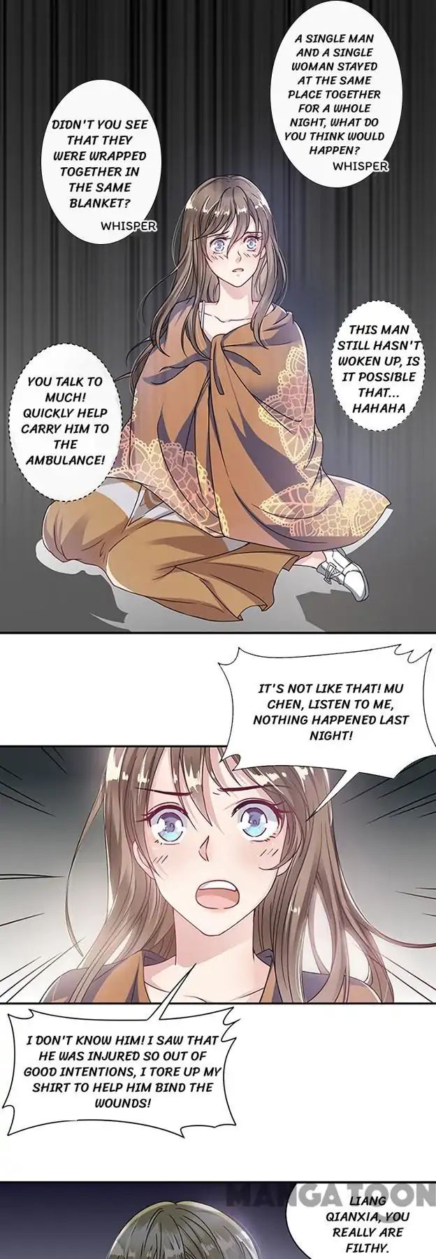 Page 22 of Chapter 2