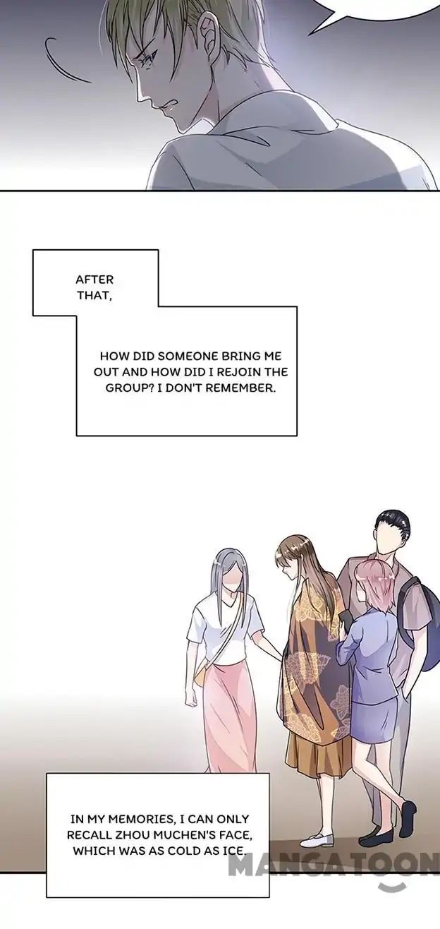Page 23 of Chapter 2
