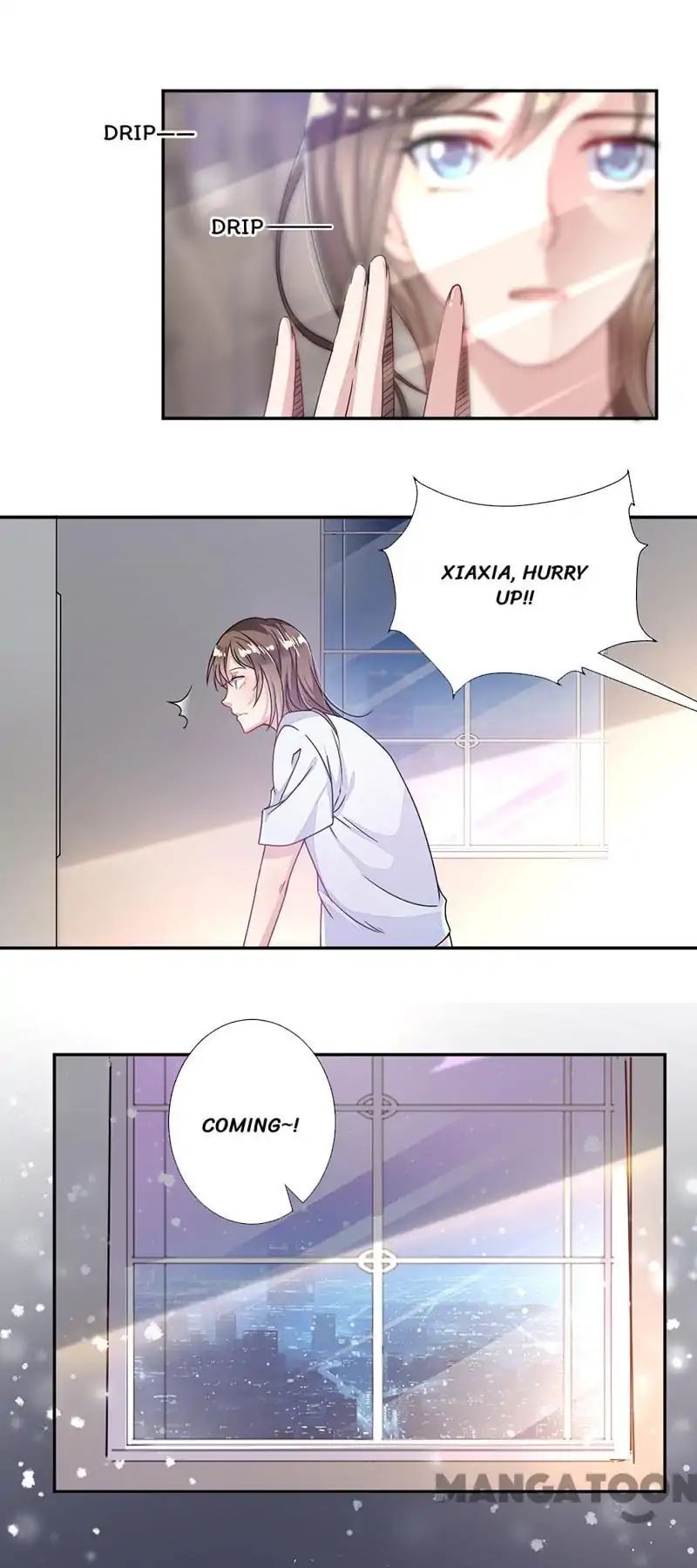 Page 24 of Chapter 2