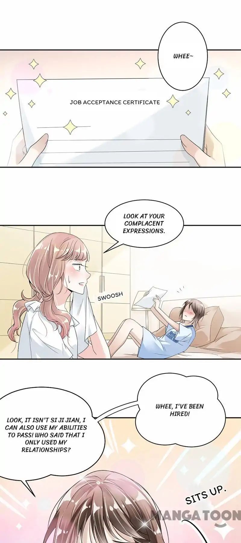 Page 1 of Chapter 20