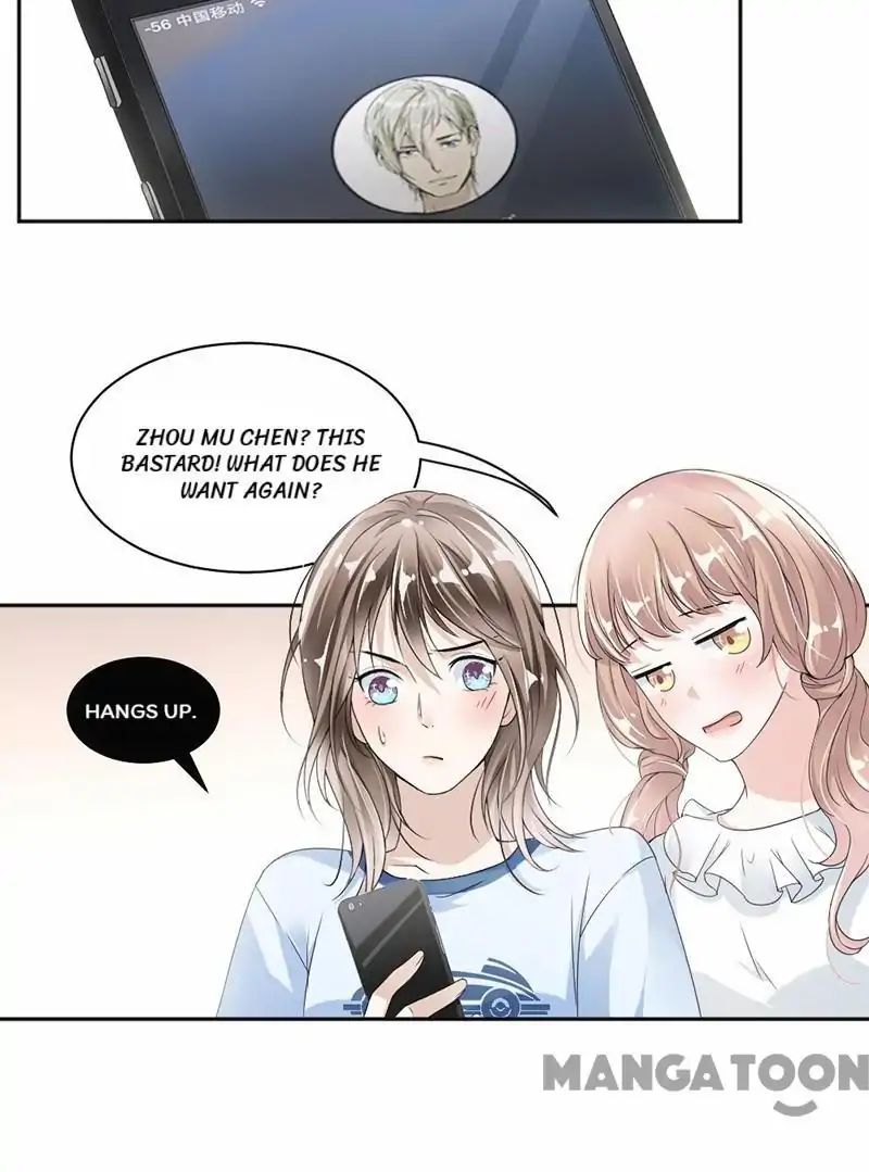 Page 4 of Chapter 20
