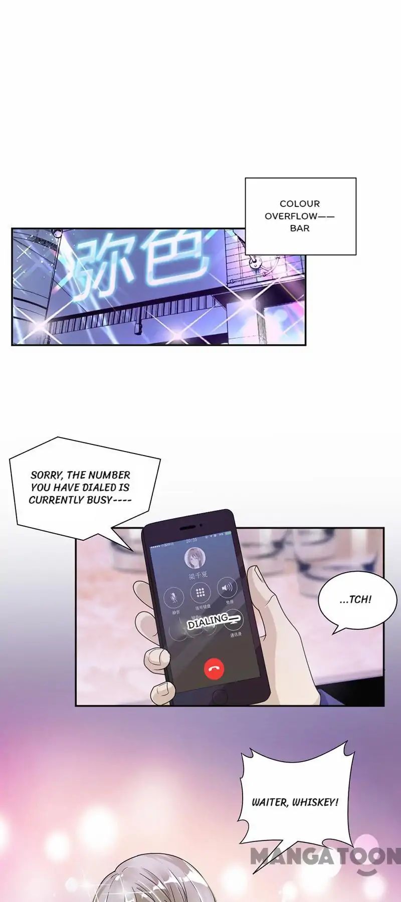 Page 5 of Chapter 20