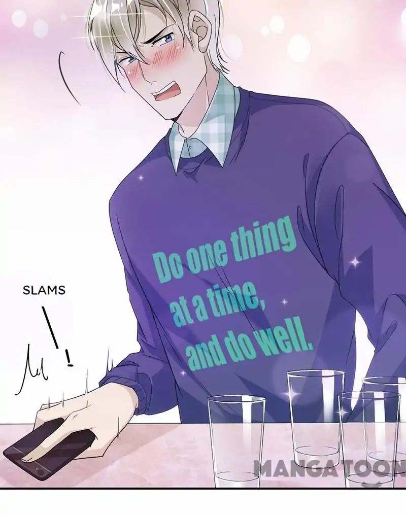 Page 6 of Chapter 20