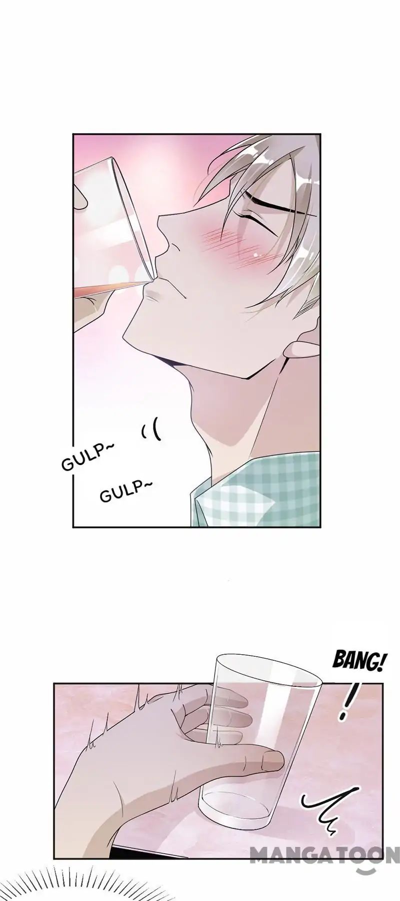 Page 7 of Chapter 20
