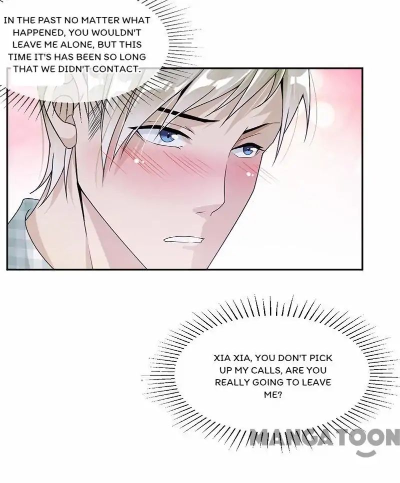 Page 8 of Chapter 20
