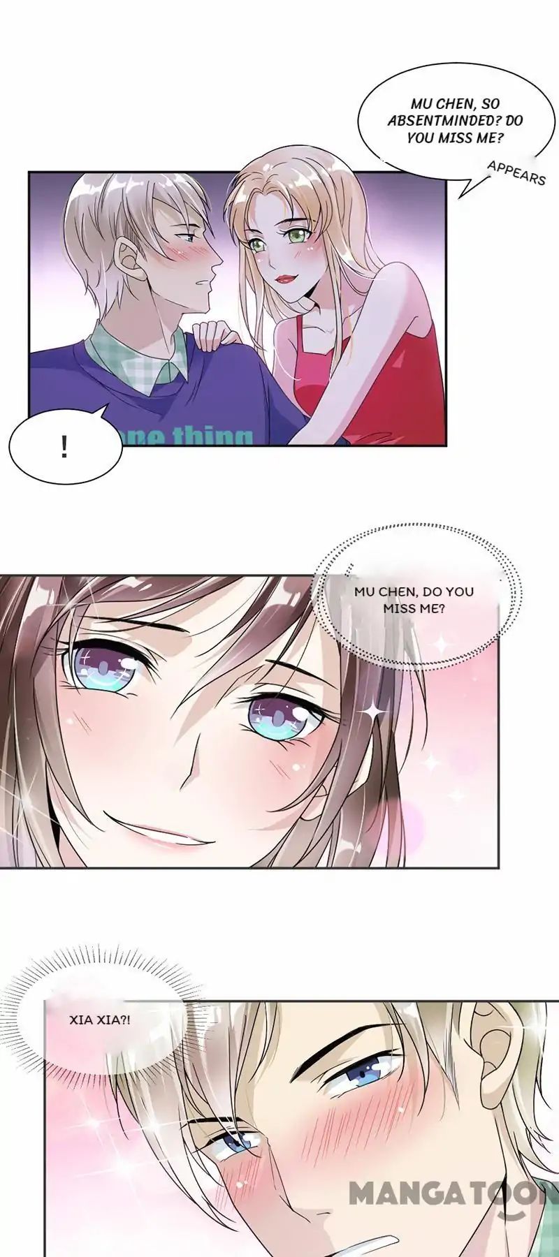 Page 9 of Chapter 20