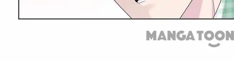 Page 10 of Chapter 20