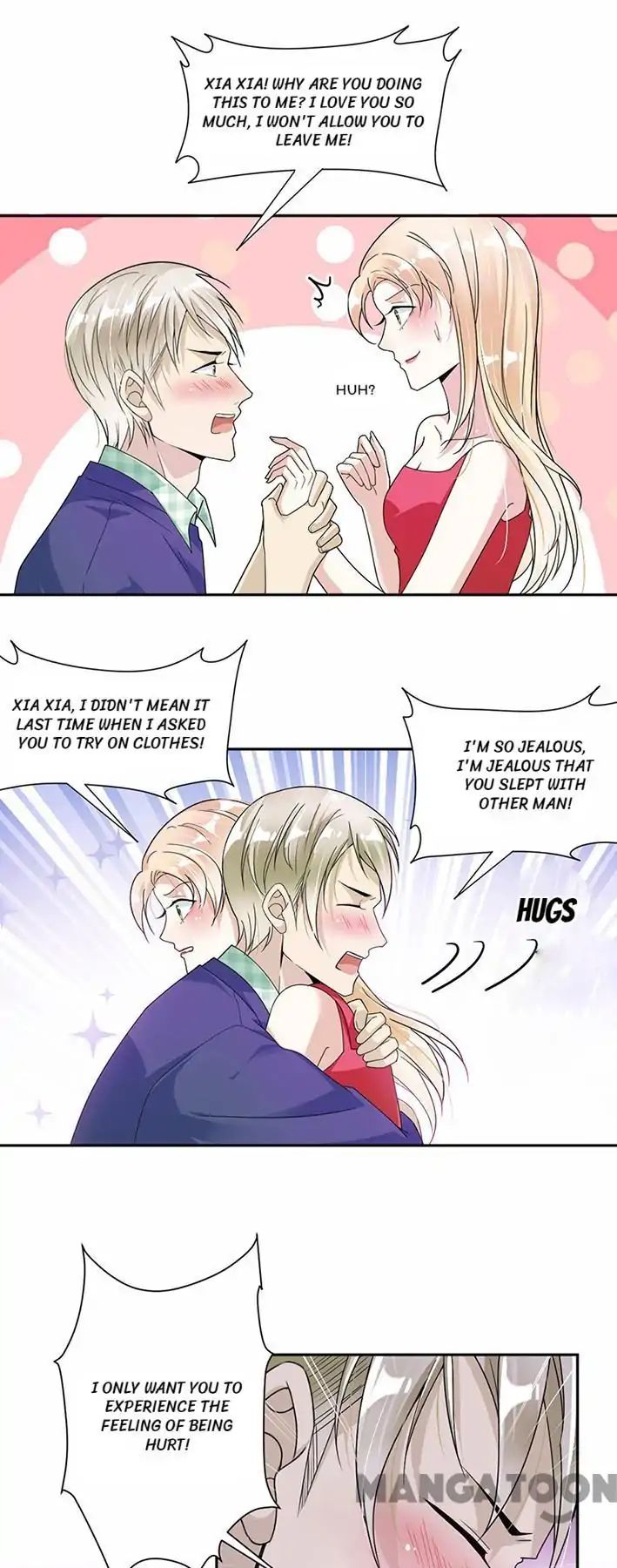 Page 11 of Chapter 20