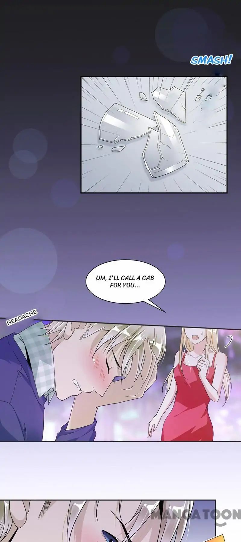 Page 13 of Chapter 20