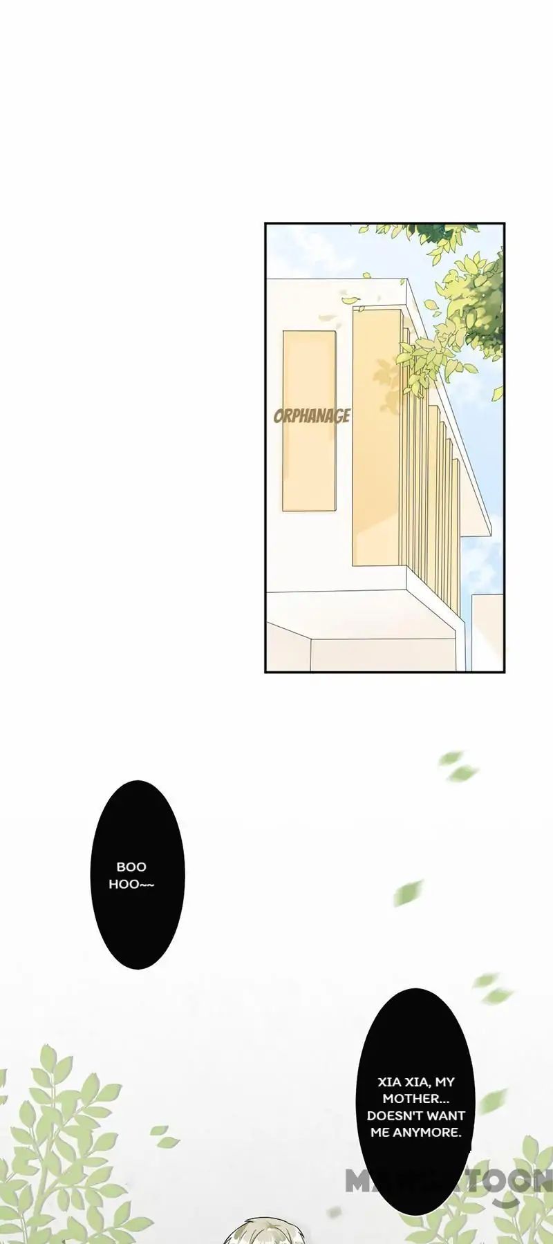 Page 15 of Chapter 20