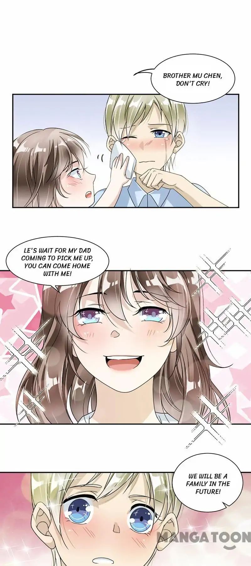 Page 17 of Chapter 20