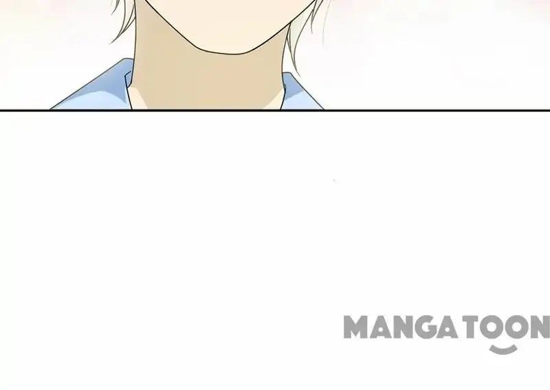 Page 18 of Chapter 20