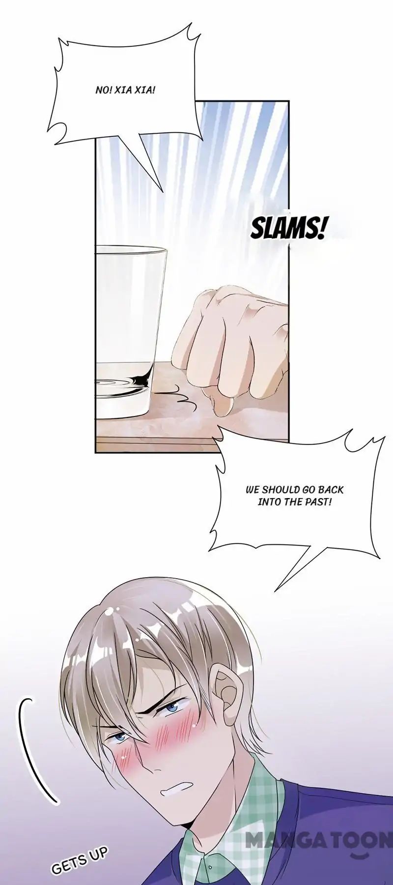 Page 19 of Chapter 20
