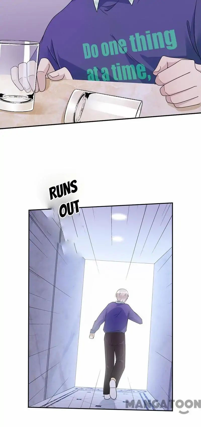 Page 20 of Chapter 20