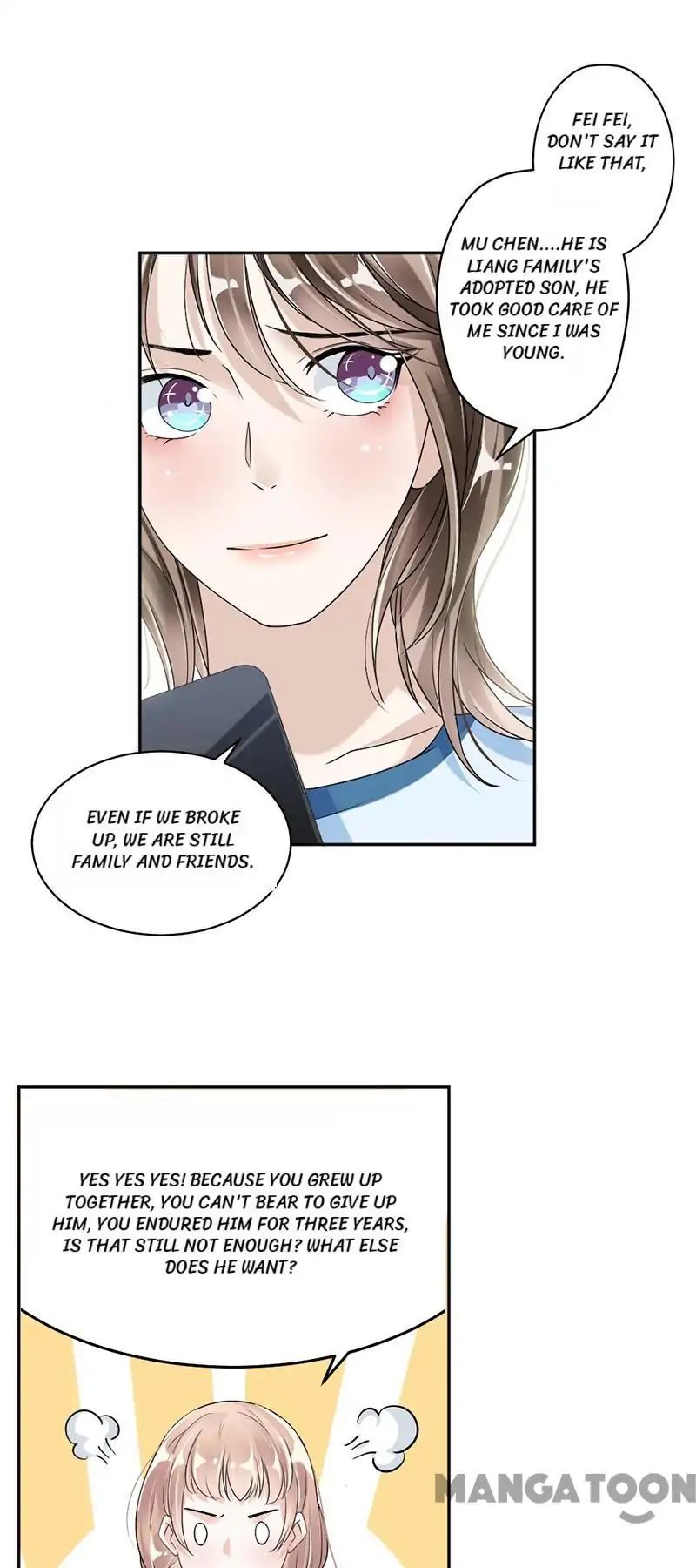 Page 1 of Chapter 21