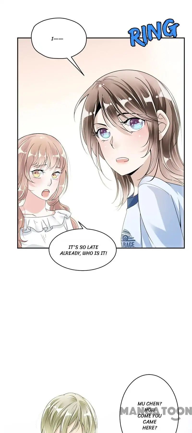Page 3 of Chapter 21