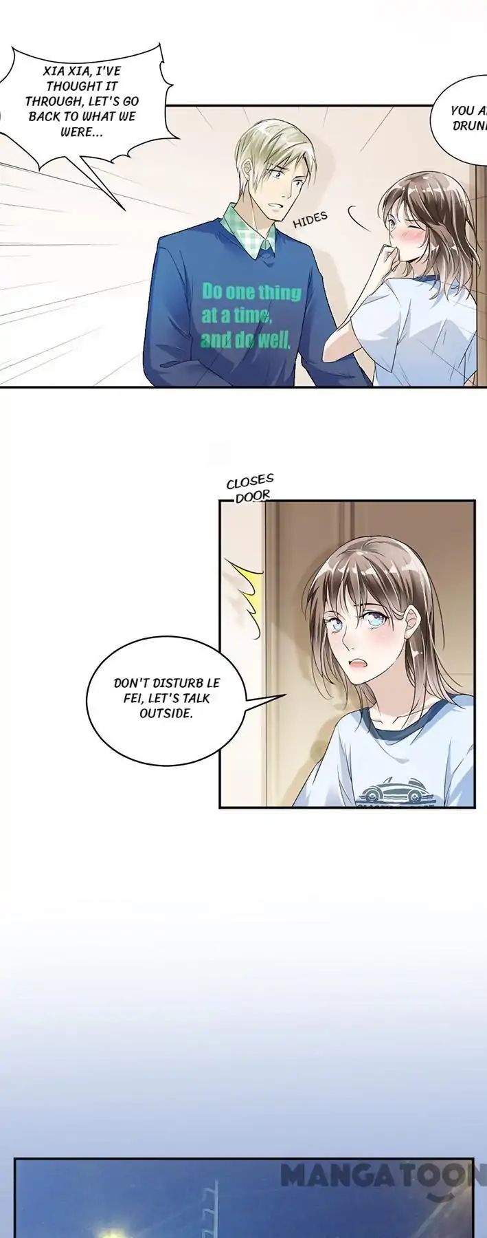 Page 5 of Chapter 21