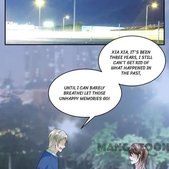Page 6 of Chapter 21