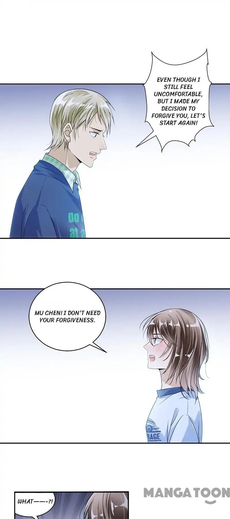 Page 7 of Chapter 21