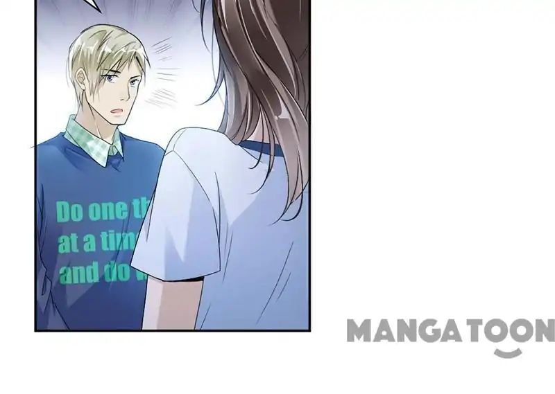 Page 8 of Chapter 21