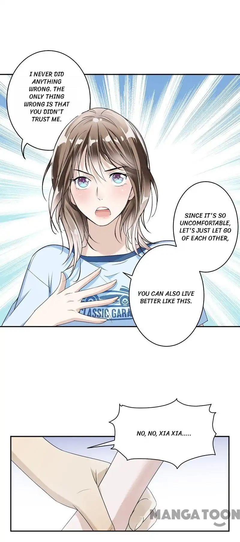 Page 9 of Chapter 21