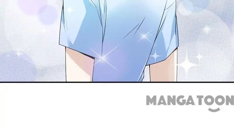 Page 12 of Chapter 21