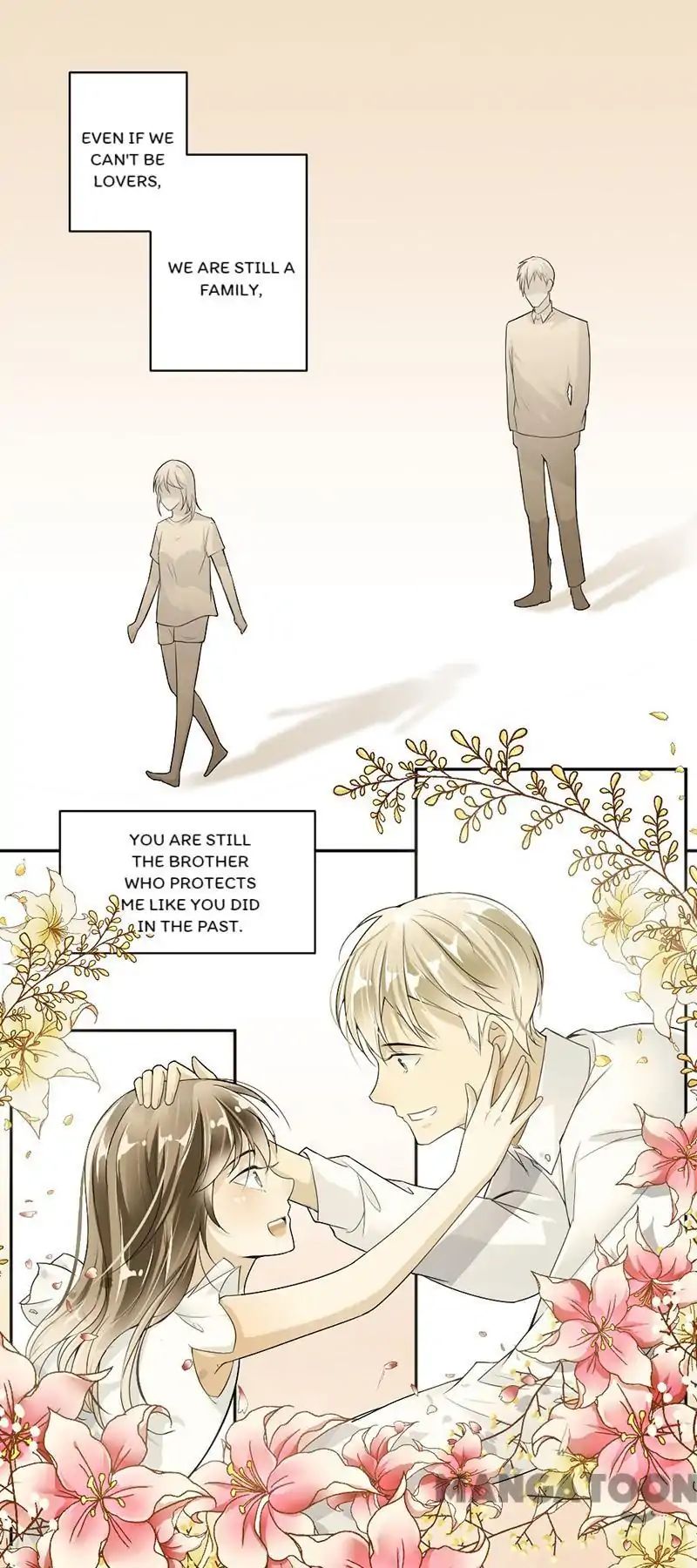 Page 13 of Chapter 21