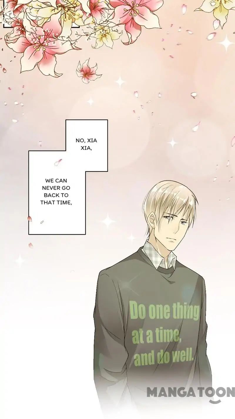 Page 14 of Chapter 21