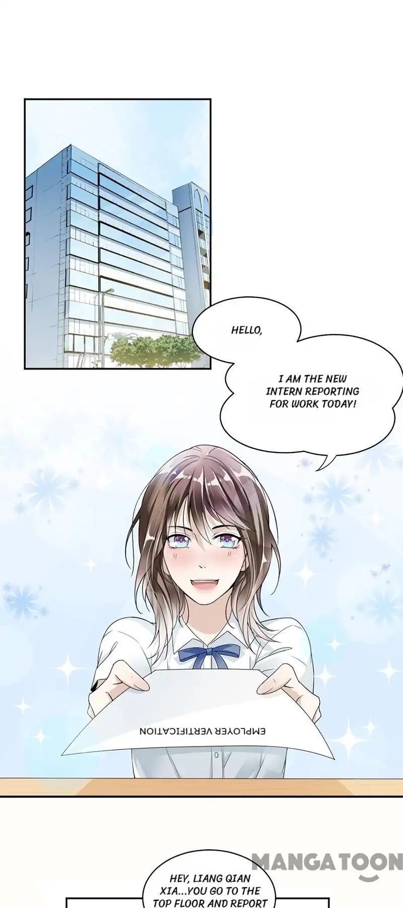 Page 1 of Chapter 22