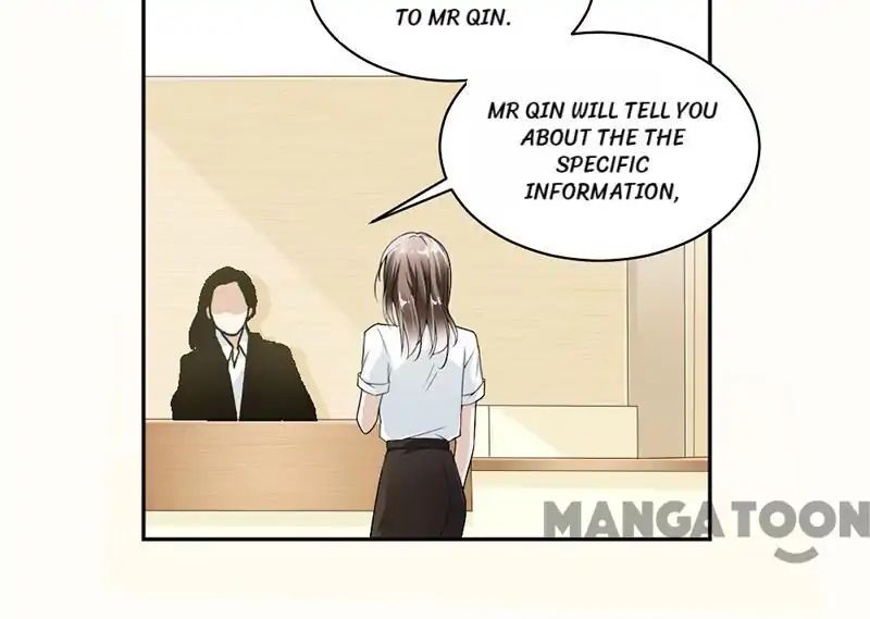 Page 2 of Chapter 22