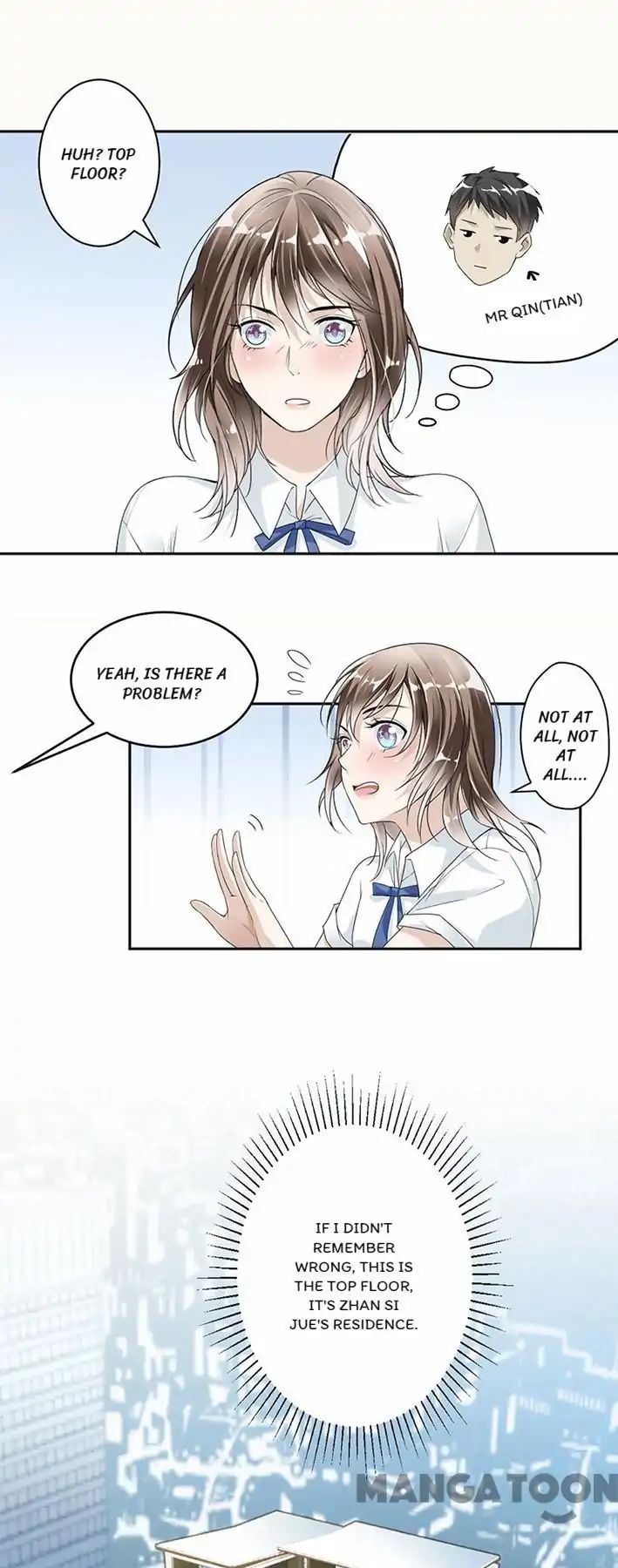 Page 3 of Chapter 22