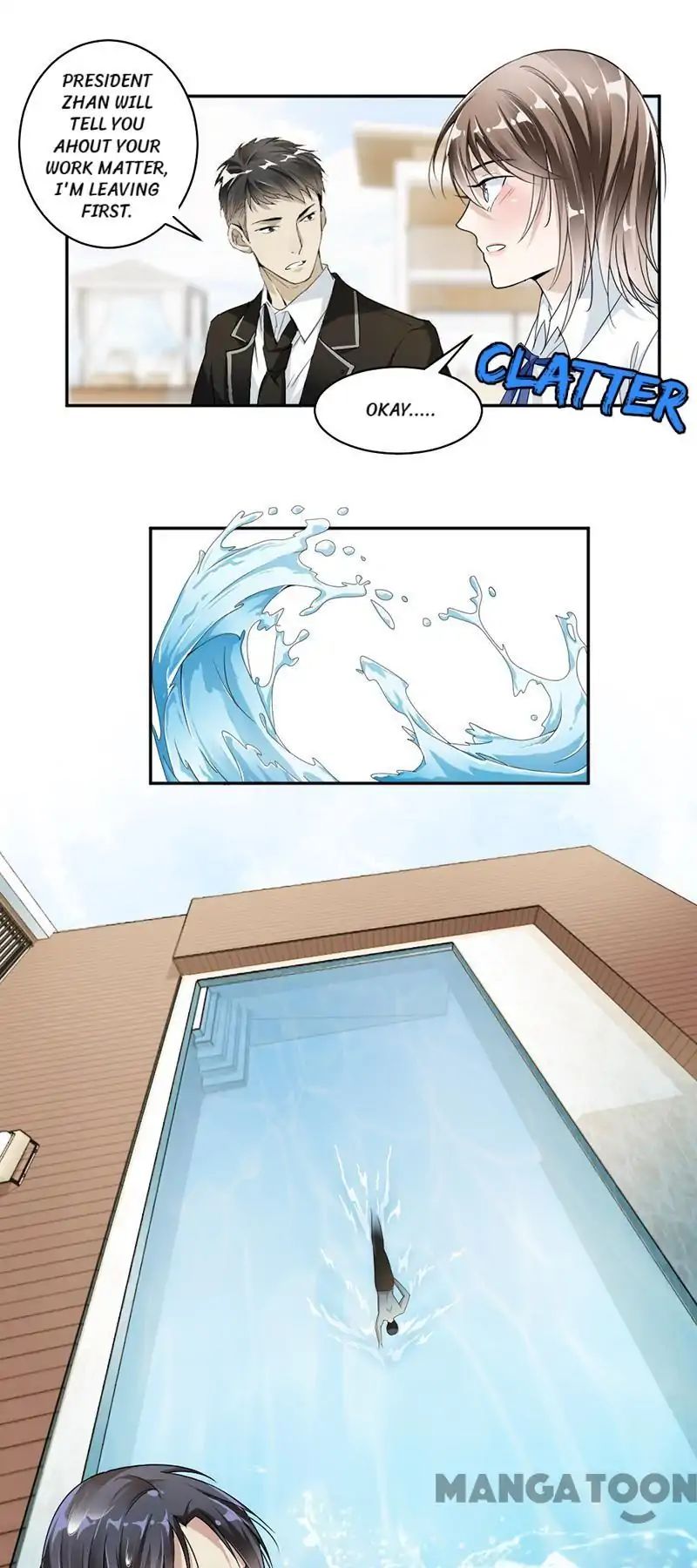 Page 5 of Chapter 22