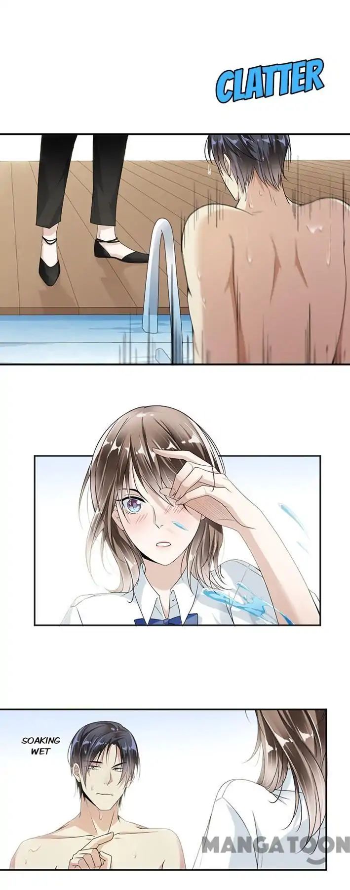 Page 7 of Chapter 22