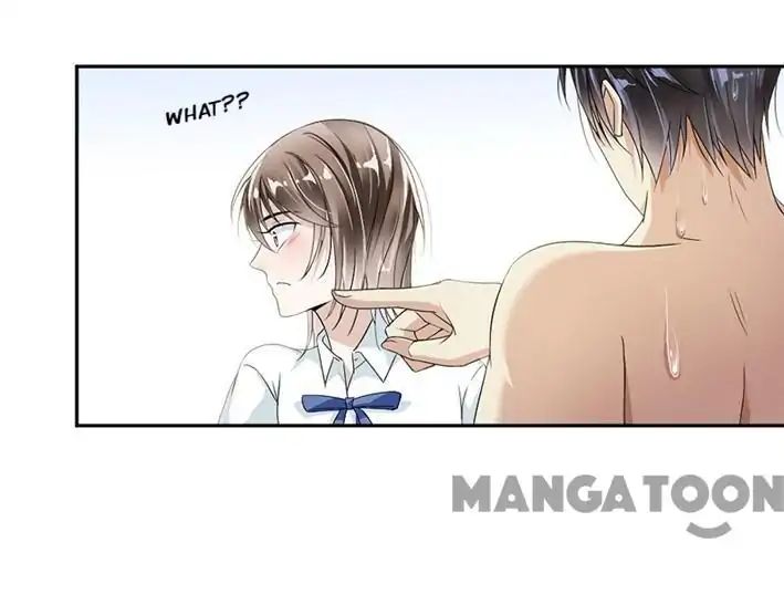 Page 8 of Chapter 22