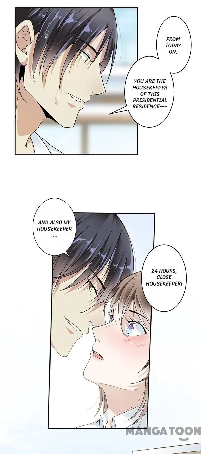 Page 11 of Chapter 22