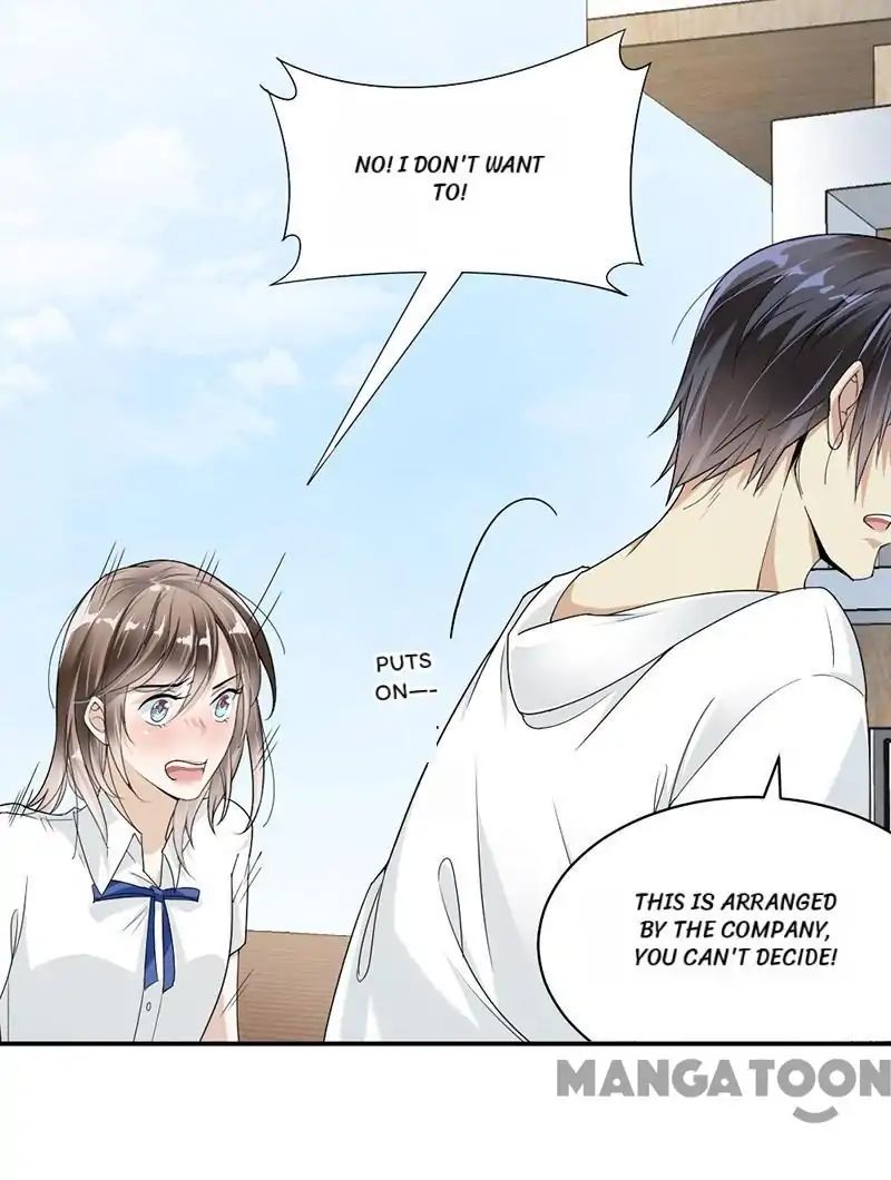 Page 12 of Chapter 22