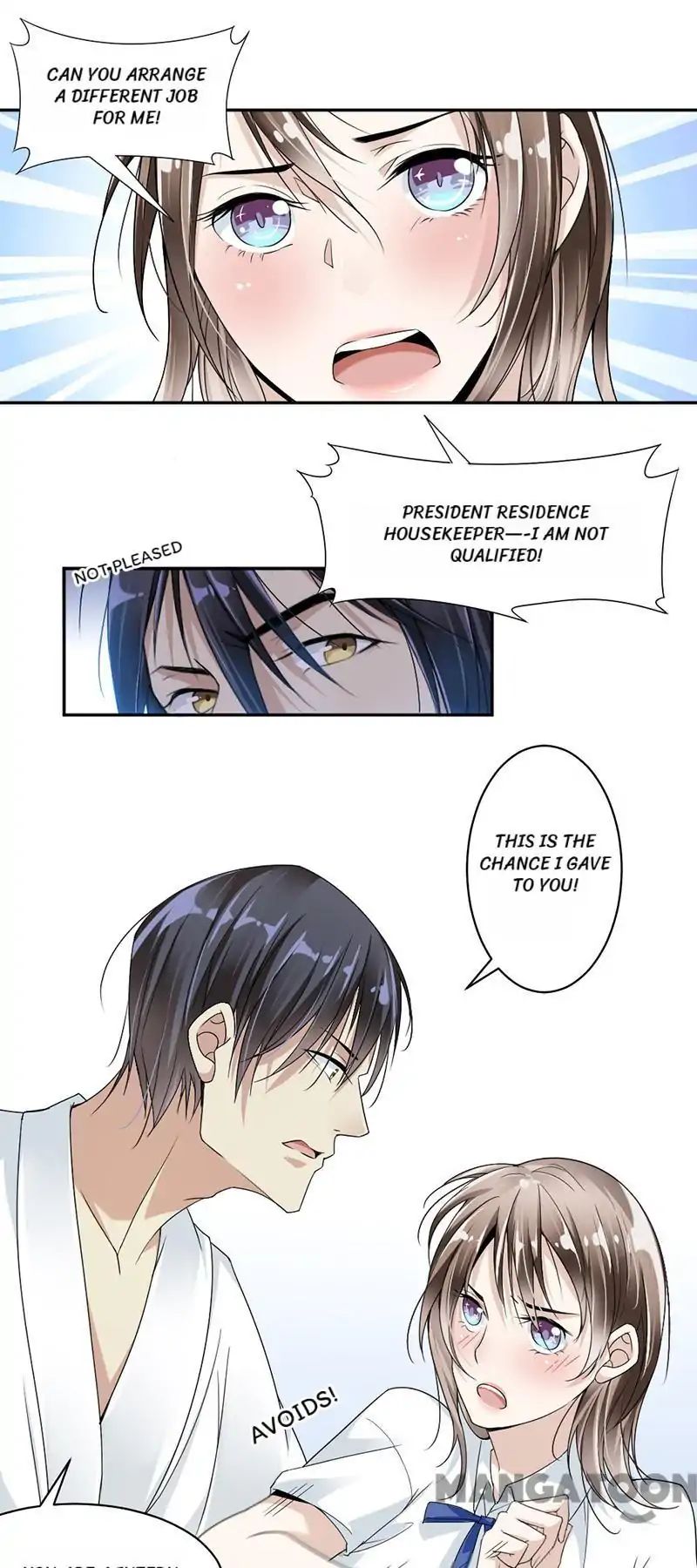 Page 13 of Chapter 22