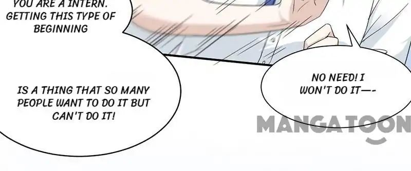 Page 14 of Chapter 22