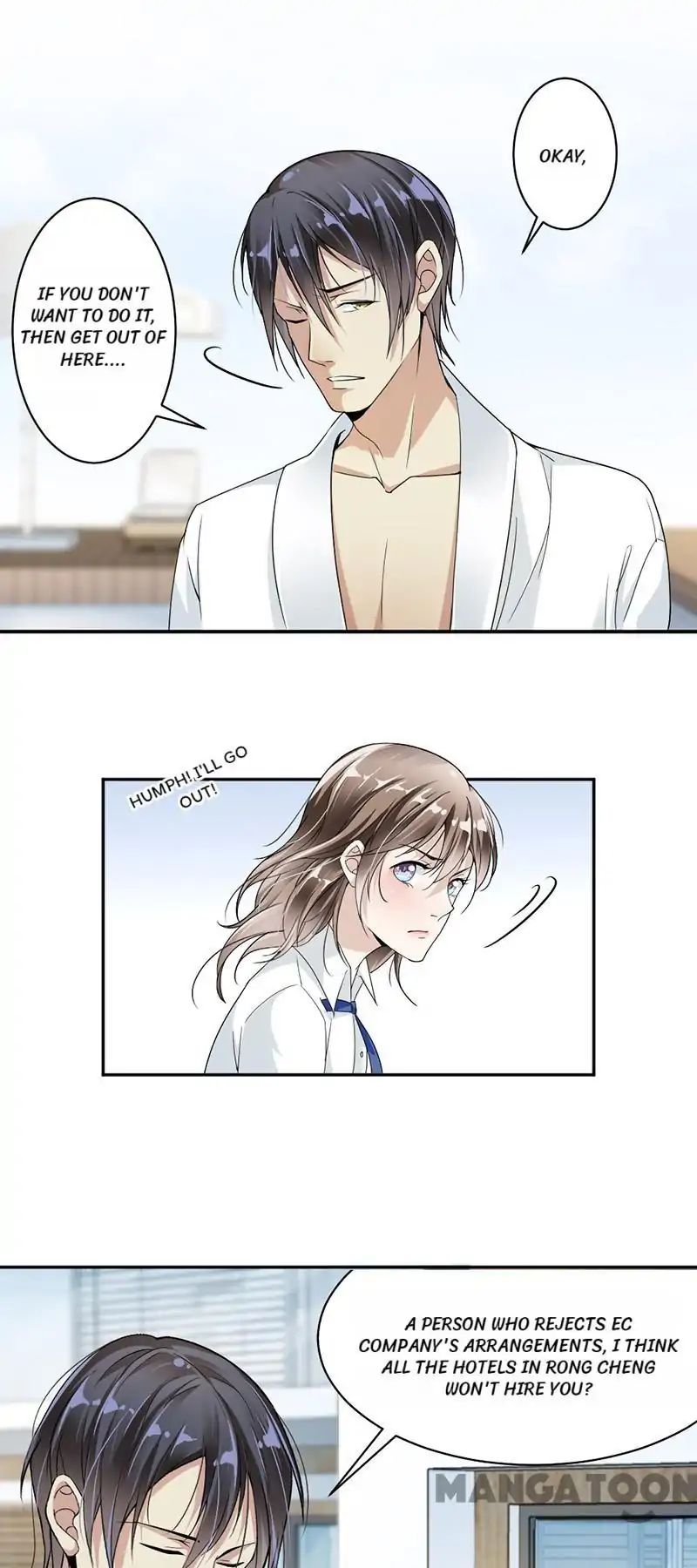 Page 15 of Chapter 22